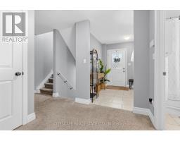 4 Nathan Court, Cambridge, ON N1P0B2 Photo 28