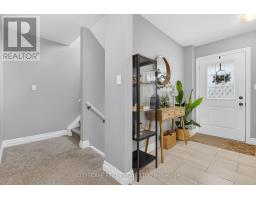 4 Nathan Court, Cambridge, ON N1P0B2 Photo 29