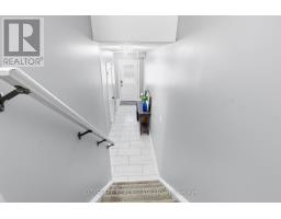 4 Nathan Court, Cambridge, ON N1P0B2 Photo 31