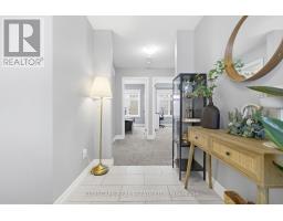 4 Nathan Court, Cambridge, ON N1P0B2 Photo 33