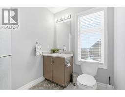 4 Nathan Court, Cambridge, ON N1P0B2 Photo 35