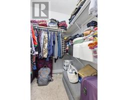 4 Nathan Court, Cambridge, ON N1P0B2 Photo 36