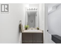 4 Nathan Court, Cambridge, ON N1P0B2 Photo 37