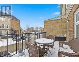 4 Nathan Court, Cambridge, ON N1P0B2 Photo 39