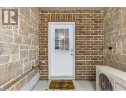 4 Nathan Court, Cambridge, ON N1P0B2 Photo 40