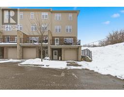 4 Nathan Court, Cambridge, ON N1P0B2 Photo 41