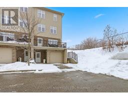 4 Nathan Court, Cambridge, ON N1P0B2 Photo 42