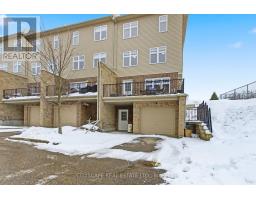 4 Nathan Court, Cambridge, ON N1P0B2 Photo 43