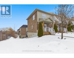 4 Nathan Court, Cambridge, ON N1P0B2 Photo 44