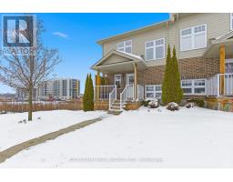 4 Nathan Court, Cambridge, ON N1P0B2 Photo 46