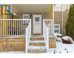 4 Nathan Court, Cambridge, ON N1P0B2 Photo 47