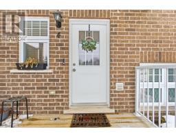 4 Nathan Court, Cambridge, ON N1P0B2 Photo 48