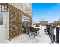 4 Nathan Court, Cambridge, ON N1P0B2 Photo 49