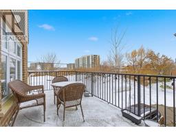 4 Nathan Court, Cambridge, ON N1P0B2 Photo 50