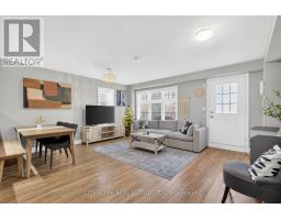 Living room - 4 Nathan Court, Cambridge, ON N1P0B2 Photo 9