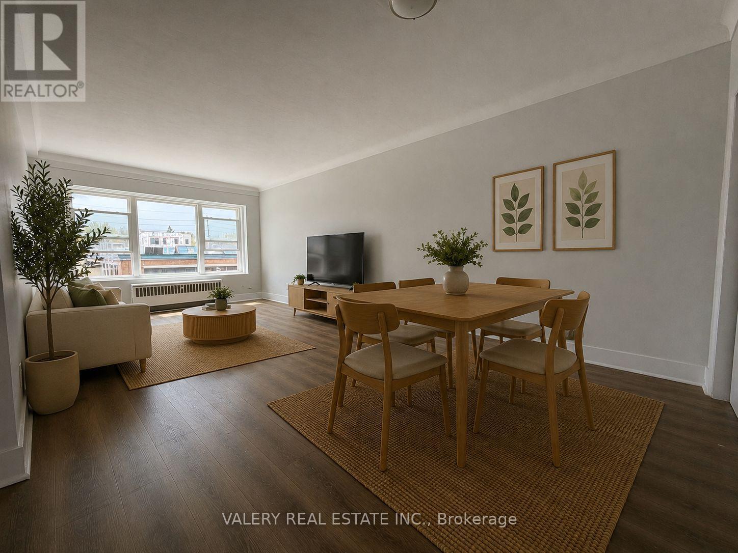 2 Bed, 1 Bath House for Rent in Ottawa – 512 – 50 SELKIRK STREET, Ottawa – MLS# X13463320 - Image 6