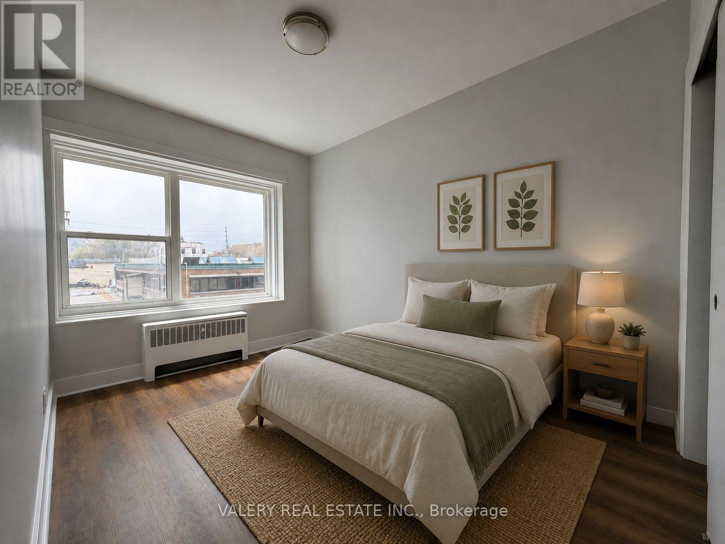 2 Bed, 1 Bath House for Rent in Ottawa – 512 – 50 SELKIRK STREET, Ottawa – MLS# X13463320 - Image 7