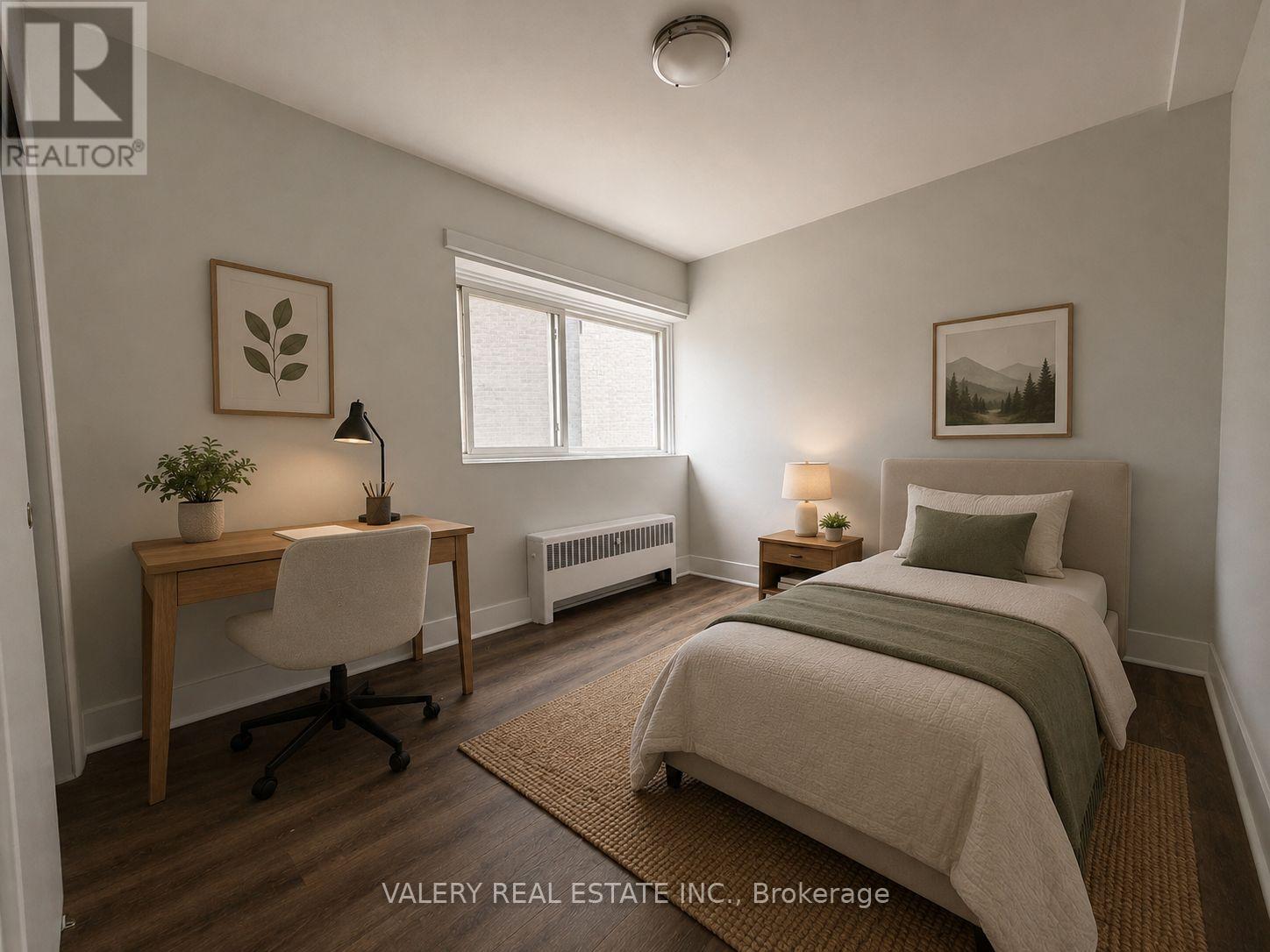 2 Bed, 1 Bath House for Rent in Ottawa – 512 – 50 SELKIRK STREET, Ottawa – MLS# X13463320 - Image 8