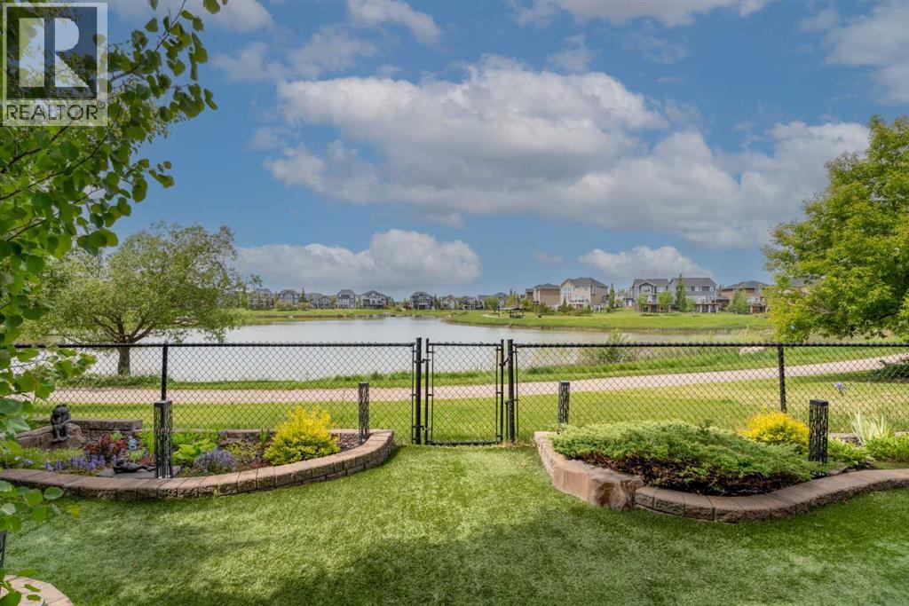 461 Rainbow Falls Way — photo 49