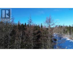 Lot 13 Lower River Road, Grantville, NS B0E1J0 Photo 13