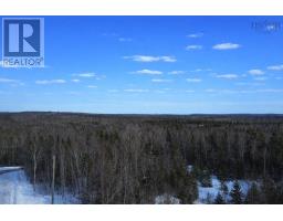 Lot 13 Lower River Road, Grantville, NS B0E1J0 Photo 10