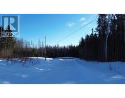 Lot 13 Lower River Road, Grantville, NS B0E1J0 Photo 15