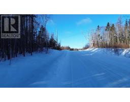 Lot 13 Lower River Road, Grantville, NS B0E1J0 Photo 12