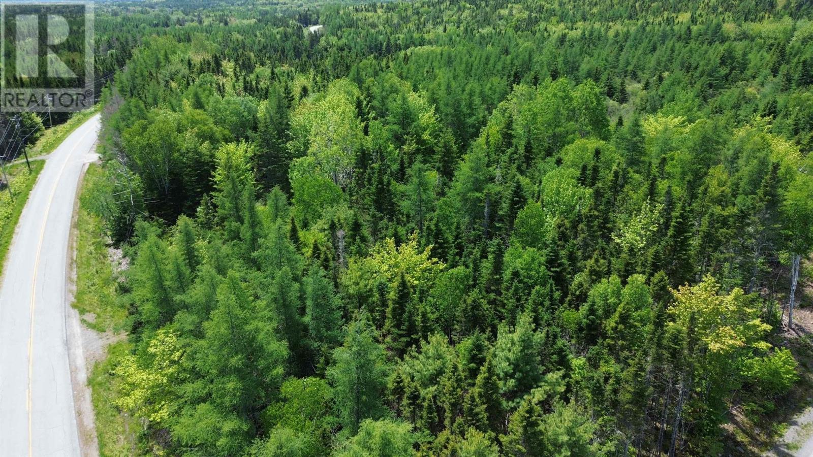 Property photo of Lot 13 Lower River Road
