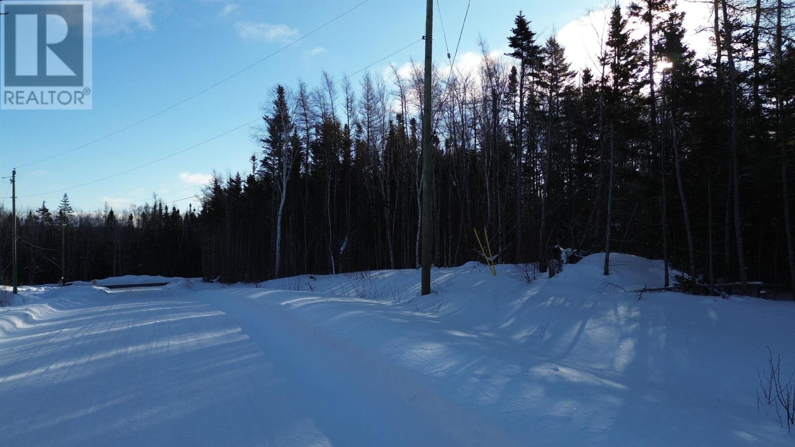 Property 14 of 32 of Lot 13 Lower River Road