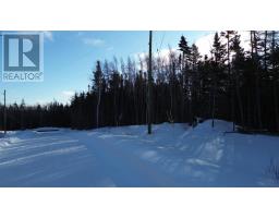 Lot 13 Lower River Road, Grantville, NS B0E1J0 Photo 14