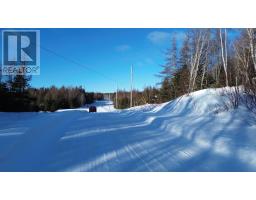 Lot 13 Lower River Road, Grantville, NS B0E1J0 Photo 16