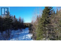 Lot 13 Lower River Road, Grantville, NS B0E1J0 Photo 22
