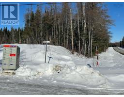 Lot 13 Lower River Road, Grantville, NS B0E1J0 Photo 11
