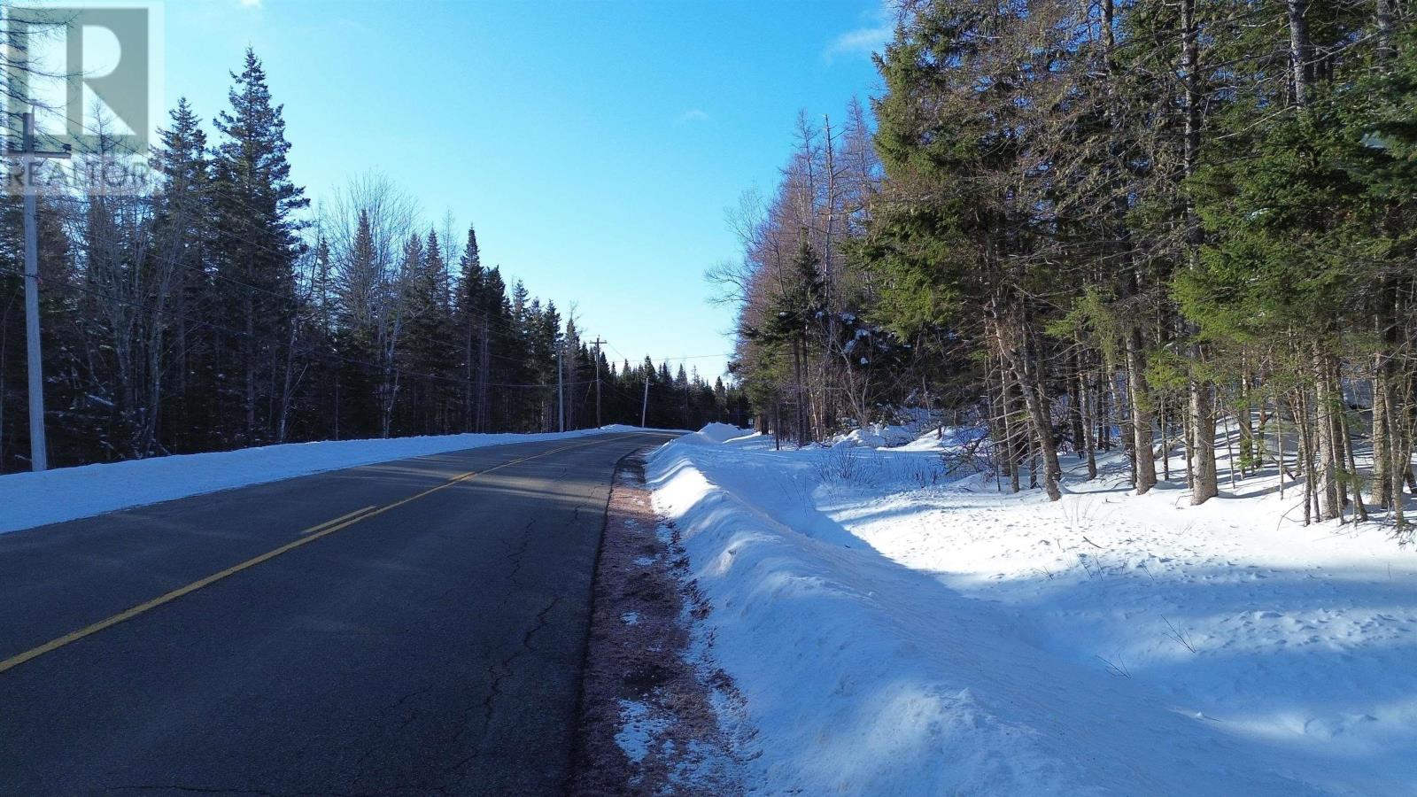 Property 20 of 32 of Lot 13 Lower River Road