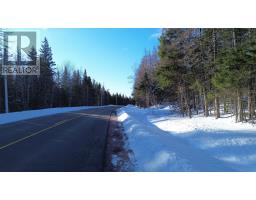 Lot 13 Lower River Road, Grantville, NS B0E1J0 Photo 20