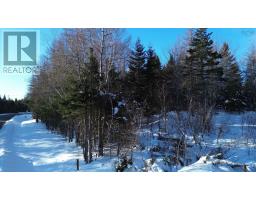 Lot 13 Lower River Road, Grantville, NS B0E1J0 Photo 24