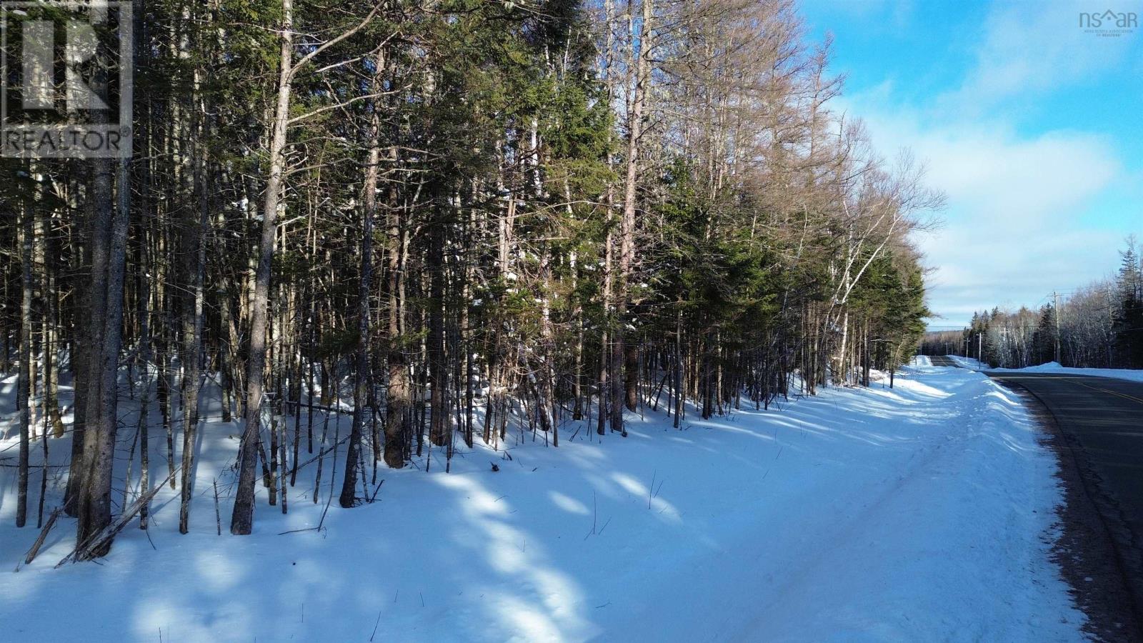 Property 25 of 32 of Lot 13 Lower River Road