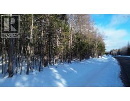 Lot 13 Lower River Road, Grantville, NS B0E1J0 Photo 25