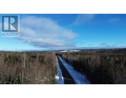 Lot 13 Lower River Road, Grantville, NS B0E1J0 Photo 27