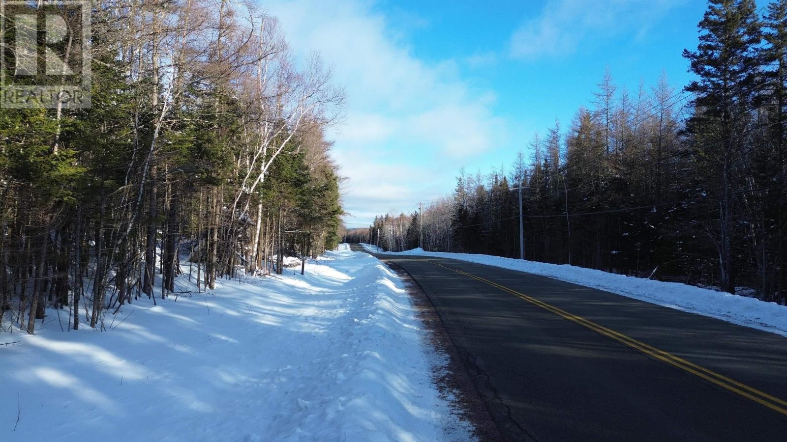 Property 28 of 32 of Lot 13 Lower River Road