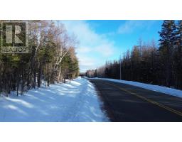 Lot 13 Lower River Road, Grantville, NS B0E1J0 Photo 28