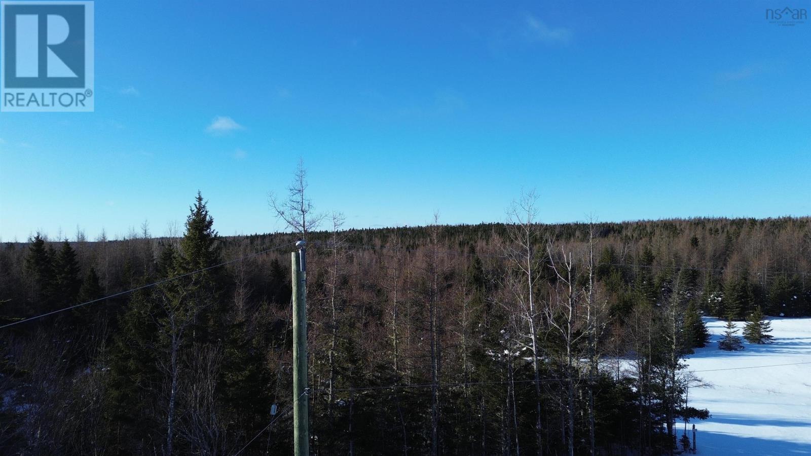 Property 32 of 32 of Lot 13 Lower River Road