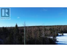 Lot 13 Lower River Road, Grantville, NS B0E1J0 Photo 33
