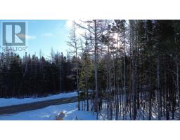 Lot 13 Lower River Road, Grantville, NS B0E1J0 Photo 17