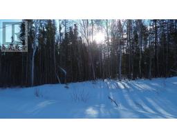 Lot 13 Lower River Road, Grantville, NS B0E1J0 Photo 7