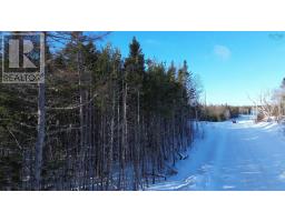 Lot 13 Lower River Road, Grantville, NS B0E1J0 Photo 31