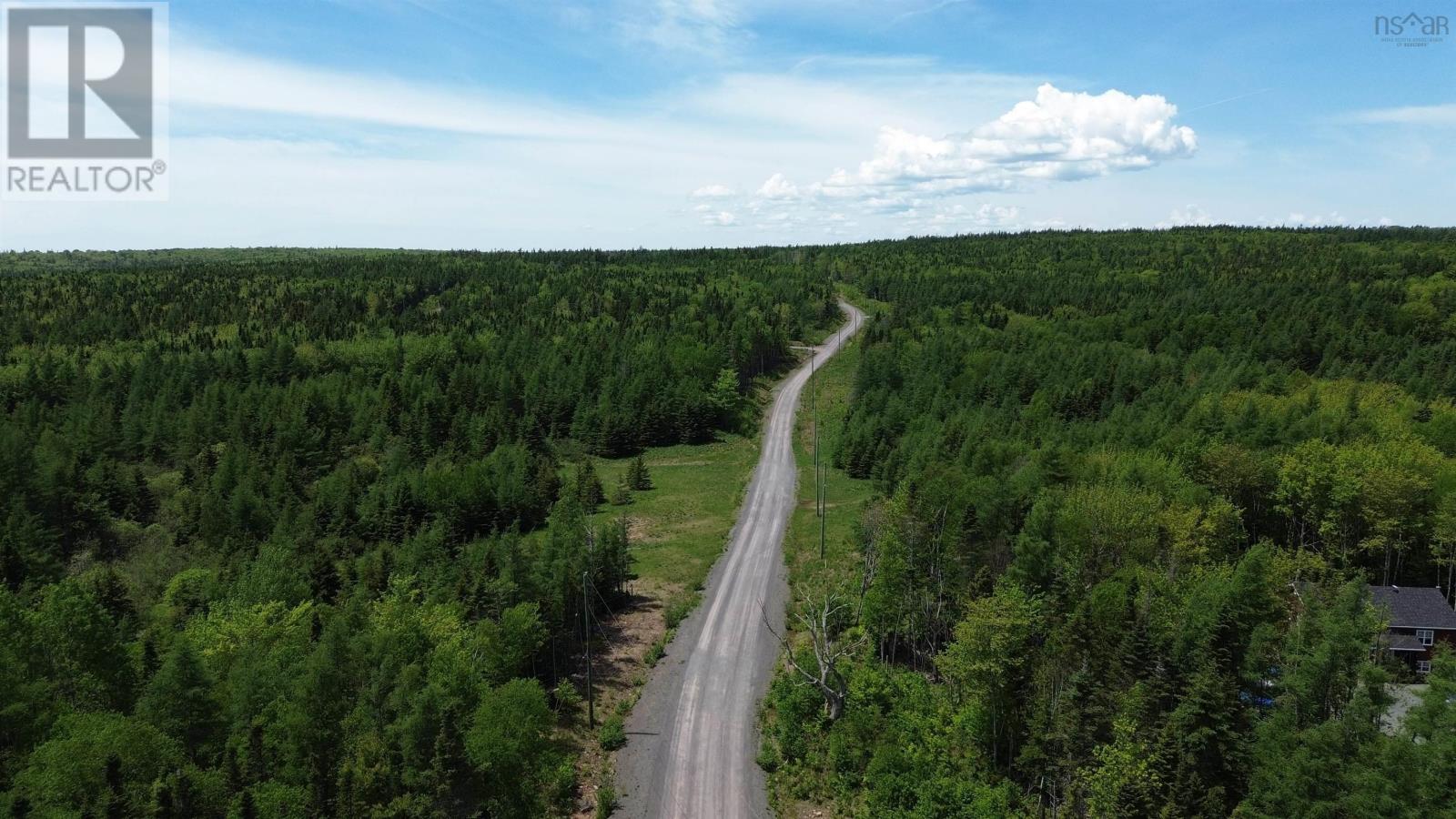 Property 3 of 32 of Lot 13 Lower River Road