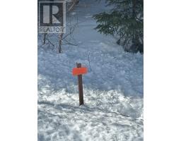 21 Doris Lane, Kempt Road, NS B0E1J0 Photo 14