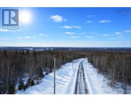 Lot 13 Lower River Road, Grantville, NS B0E1J0 Photo 9