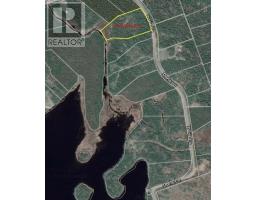 21 Doris Lane, Kempt Road, NS B0E1J0 Photo 10